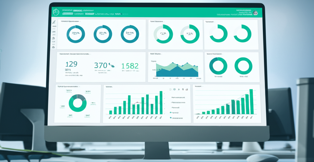 Recommendations Dashboard